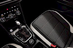 Bild Nr. 25 VW T-Roc 2.0 TDI Sport 4Motion DSG... PANO/RFK/LED/SHZ