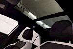 Bild Nr. 26 VW T-Roc 2.0 TDI Sport 4Motion DSG... PANO/RFK/LED/SHZ