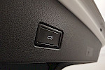 Bild Nr. 27 VW T-Roc 2.0 TDI Sport 4Motion DSG... PANO/RFK/LED/SHZ