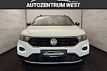 Bild Nr. 4 VW T-Roc 2.0 TDI Sport 4Motion DSG... PANO/RFK/LED/SHZ