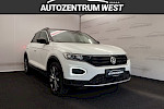 Bild Nr. 6 VW T-Roc 2.0 TDI Sport 4Motion DSG... PANO/RFK/LED/SHZ