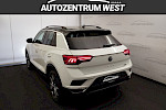 Bild Nr. 7 VW T-Roc 2.0 TDI Sport 4Motion DSG... PANO/RFK/LED/SHZ