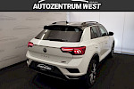 Bild Nr. 8 VW T-Roc 2.0 TDI Sport 4Motion DSG... PANO/RFK/LED/SHZ