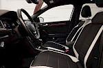 Bild Nr. 9 VW T-Roc 2.0 TDI Sport 4Motion DSG... PANO/RFK/LED/SHZ