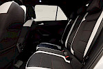 Bild Nr. 10 VW T-Roc 2.0 TDI Sport 4Motion DSG... PANO/RFK/LED/SHZ