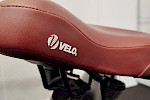 Bild Nr. 11 Sonstige MC E-Bike ( COFFE CRUSER ) 36V 21Ah