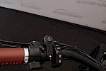 Bild Nr. 13 Sonstige MC E-Bike ( COFFE CRUSER ) 36V 21Ah