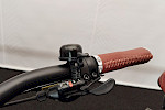 Bild Nr. 14 Sonstige MC E-Bike ( COFFE CRUSER ) 36V 21Ah