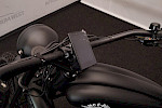 Bild Nr. 15 Sonstige MC E-Bike ( COFFE CRUSER ) 36V 21Ah
