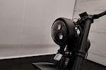 Bild Nr. 16 Sonstige MC E-Bike ( COFFE CRUSER ) 36V 21Ah