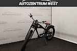 Bild Nr. 4 Sonstige MC E-Bike ( COFFE CRUSER ) 36V 21Ah