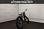 Bild Nr. 6 Sonstige MC E-Bike ( COFFE CRUSER ) 36V 21Ah