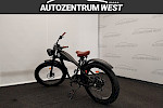 Bild Nr. 7 Sonstige MC E-Bike ( COFFE CRUSER ) 36V 21Ah