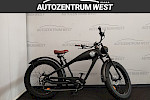 Bild Nr. 8 Sonstige MC E-Bike ( COFFE CRUSER ) 36V 21Ah