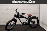 Bild Nr. 9 Sonstige MC E-Bike ( COFFE CRUSER ) 36V 21Ah
